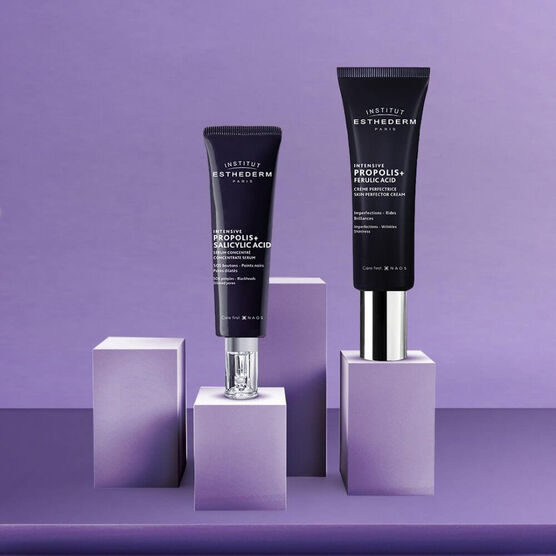 Sérum Esthederm Intensive Propolis + Salicylic Acid